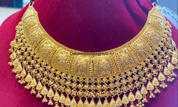 Shree Jewellers Sakchi